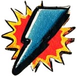 a picture of a lightning bolt with a white background.jpg